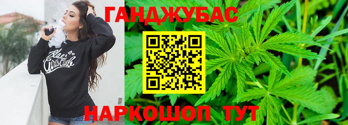 Бошки марихуана конопля Новодвинск